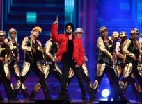 Diljit Dosanjh