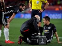 Ander Herrera
