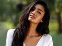 Dayana Erappa