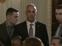 Grieving Parkland father to Trump: We as a country failed our children. And Im pissed