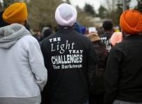 sikh