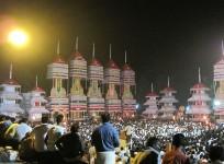 Chettikulangara temple Alappuzha