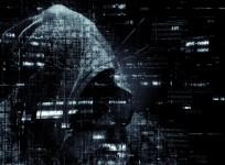 Cybercrimes take almost $600 billion toll on the global economy, a new report has revealed