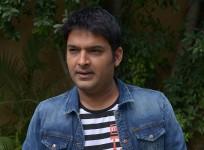 Kapil Sharma