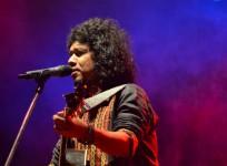 papon