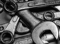Spanner