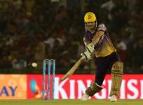 chris lynn, kolkata knight riders