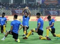 kerala blasters, isl