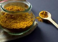 Turmeric