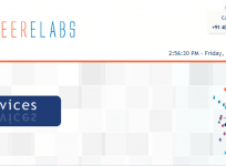 Pioneer Elabs 100Mbps broadband services in Hyderabad