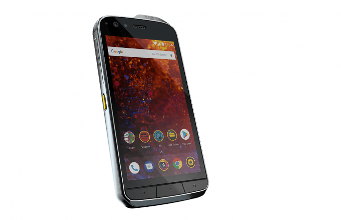 Cat S61