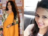 Kamya Punjabi and other TV celebs on men who masturbate in public