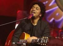 Papon