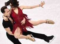 winter olympics
