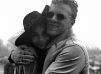 Emily Ratajkowski husband