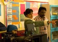Dil Juunglee director Aleya Sen Sharma
