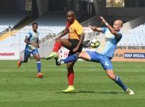 dudu omagbemi, east bengal
