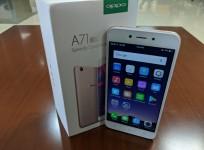 OPPO A71 (2018) Review