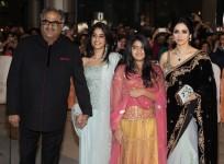 sridevi