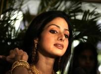sridevi