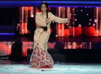 Sridevi
