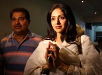 Sridevi