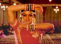 Sridevi