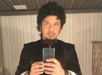Papon