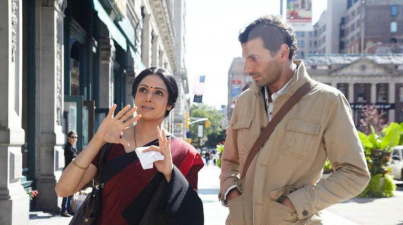 sridevi demise in dubai