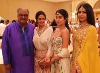 Sridevi