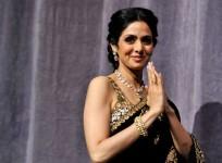 sridevi