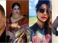 Sridevi