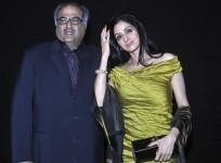Sridevi, sridevi's last moment
