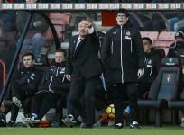 Rafael Benitez