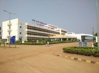 AIIMS Bhubneshwar