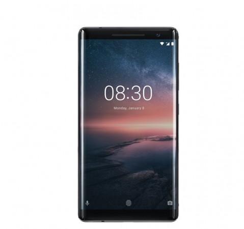 HMD Global at MWC 2018 Highlights: Nokia 8810, Nokia 1 Android Go, 7 Plus, Nokia 8 Sirocco Nokia 8 Sirocco edition, price, launch, specs, MWC 2018,