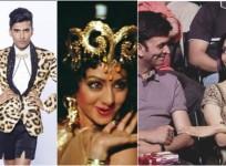Sridevi