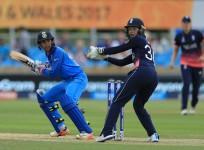 women's cricket, Smriti Mandhana and Sarah Taylor could participate in the women's T20 exhibition matches this May