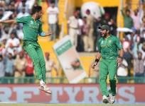 Shahid Afridi