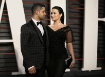 Demi Lovato and her ex-boyfriend Wilmer Valderrama were recently spotted together by some of their fans