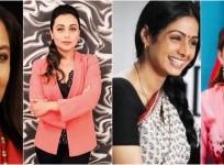 Sridevi