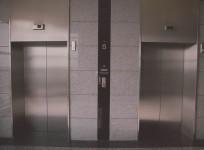elevator