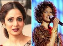 Sridevi