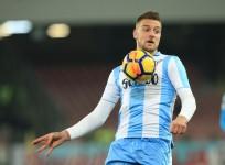 Sergej Milinkovic Savic