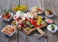 DASH diet, diet,
