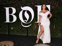 Ashley Graham