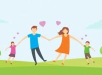Life insurance cover