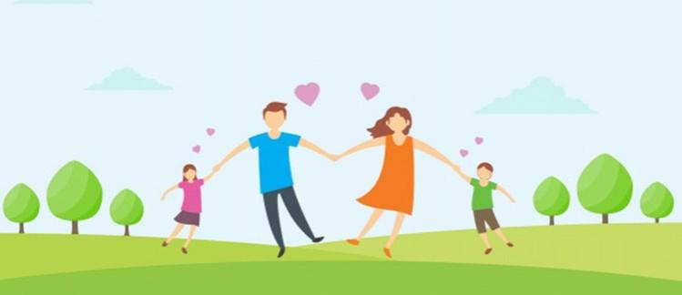 Facts to know before you lock your life insurance cover Life insurance cover