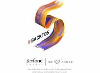 Asus Zenfone 5, Live Stream, MWC 2018, Mobile World Congress