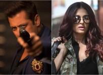 Salman Khan, Aishwarya Rai Bachchan